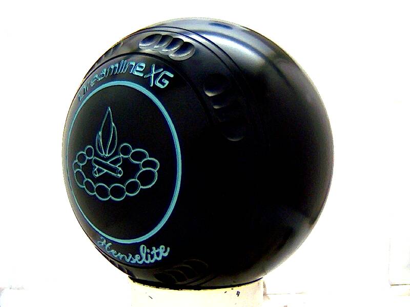 17454287424598_239937