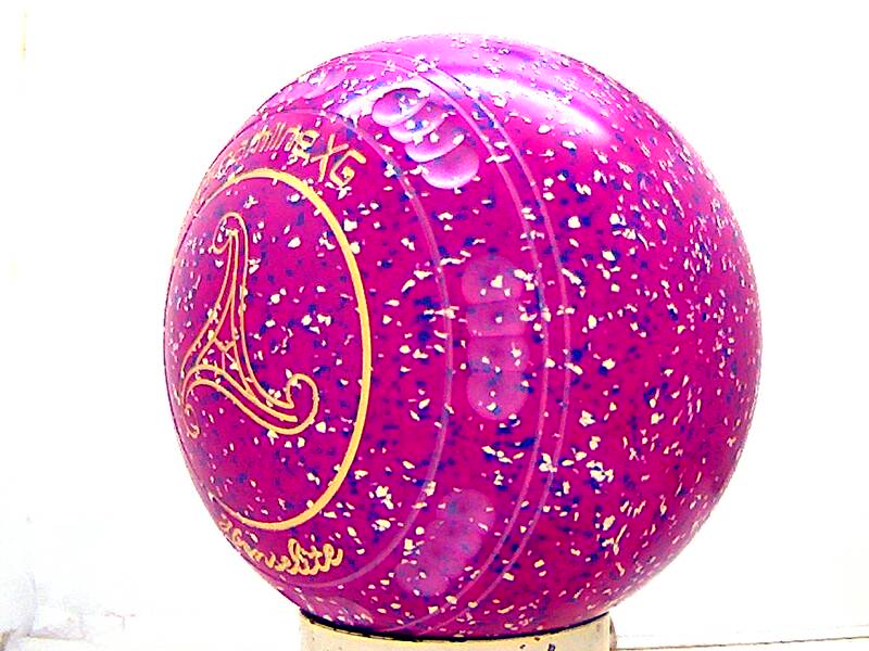 17458600836785_125282