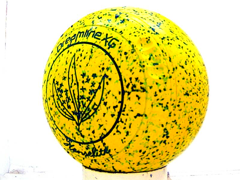 17458600997654-63127.jpeg 17458600997654_63127