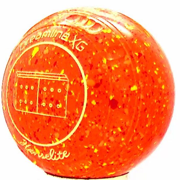 17460332038761_4634