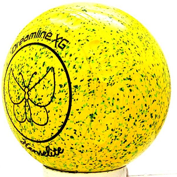 17460332776808_420890