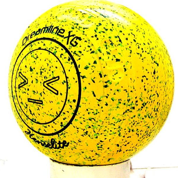 17460333214137_413255