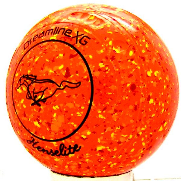 17461196011588_368676