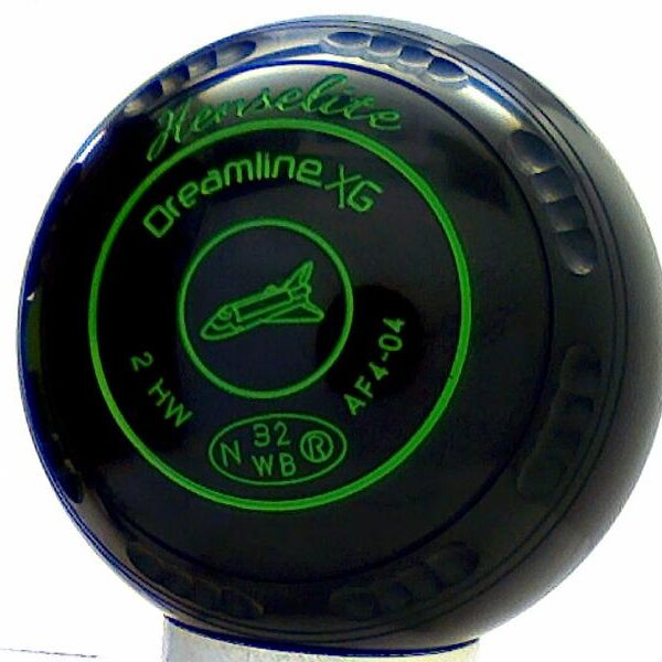 17462057842135-4635.jpeg 17462057842135_4635