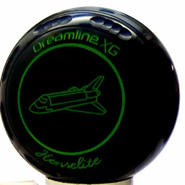 17462057843904-4635.jpeg 17462057843904_4635