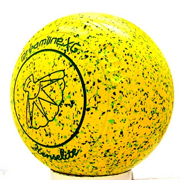 17464648249666_413322