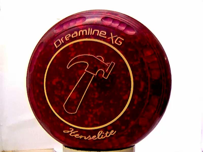 17464648251886-4461.jpeg 17464648251886_4461