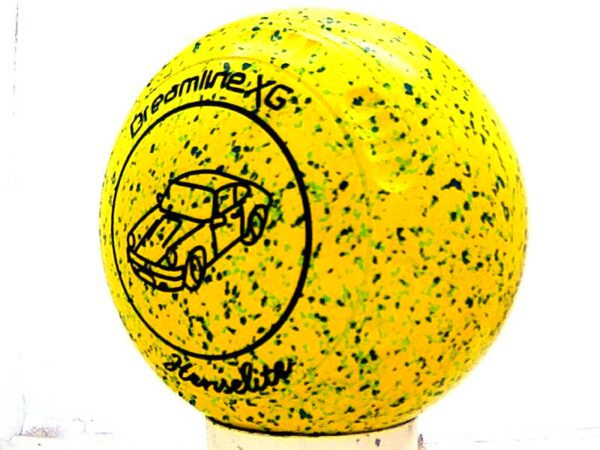 17464648364906_60932