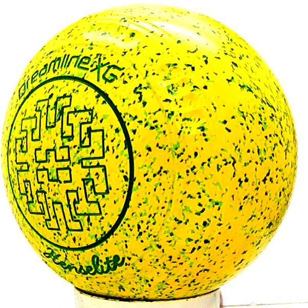 17466377231499_420888