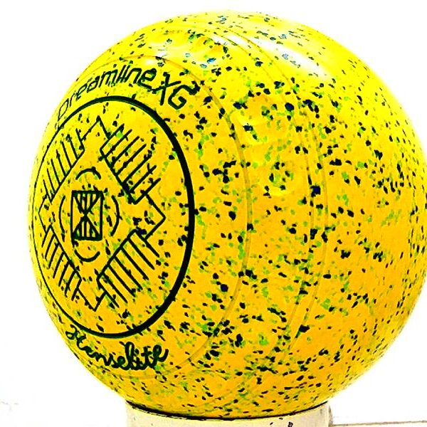 17466378913627_123294