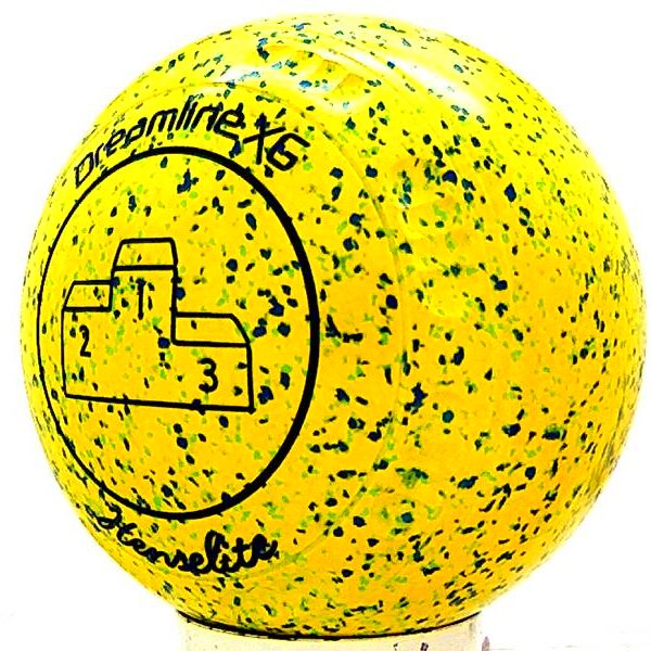 17468106523870_29988