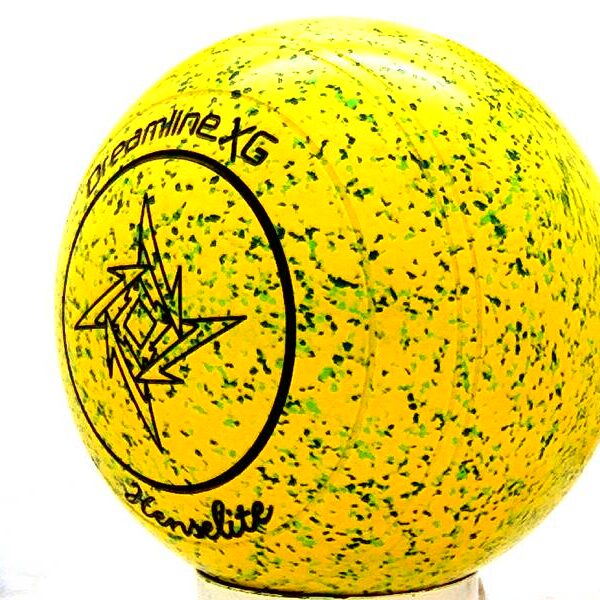 17468107611052_290496