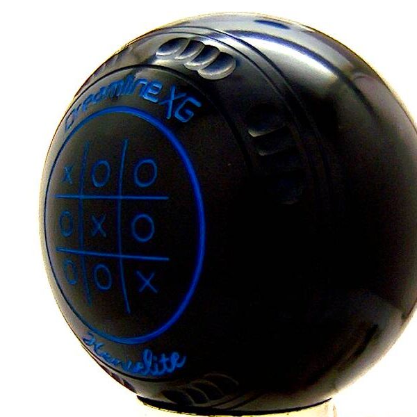 17468109338035_278565