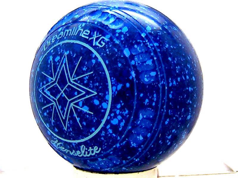 17468109557837-426136.jpeg 17468109557837_426136