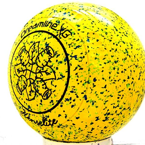 17470696103444_123259