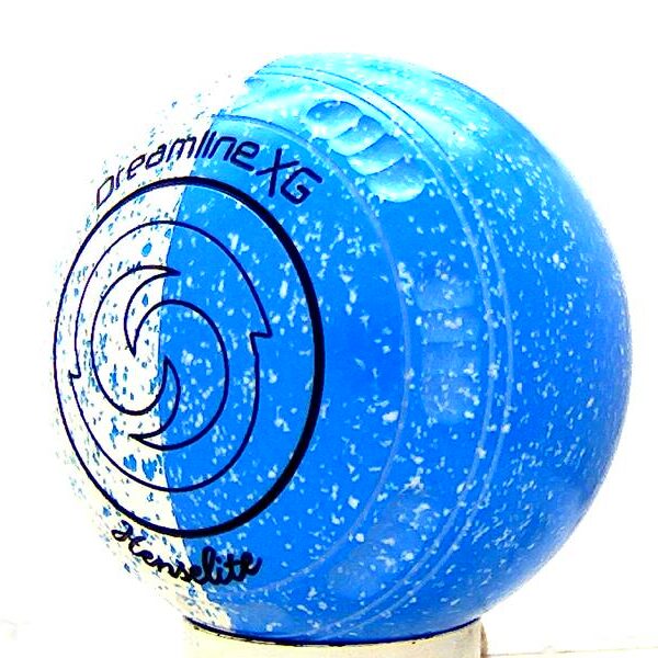 17470696897326_426119