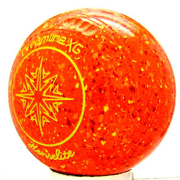 17470697272876_368765