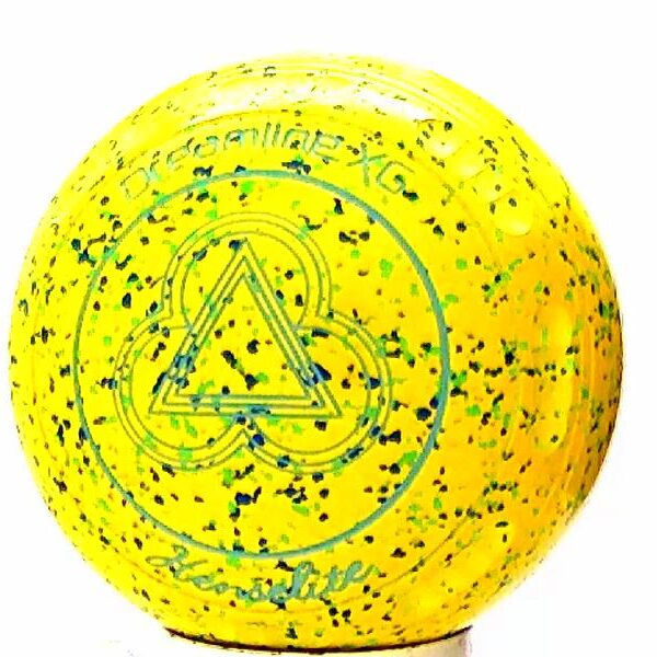 17470697354007_4380