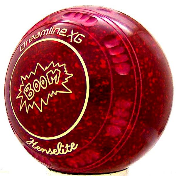 17470698429844_455157