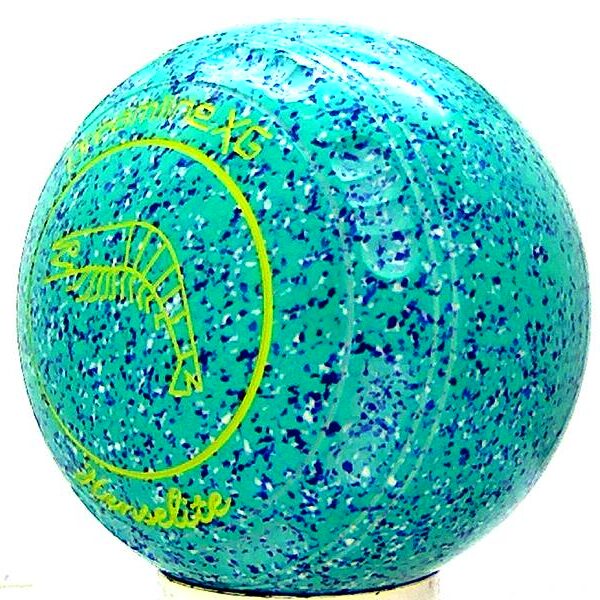 17470698708064_451455