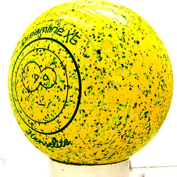 17470698852329_413264