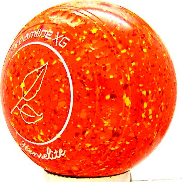 17470699662594_420830