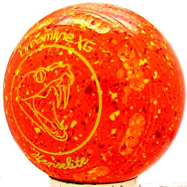 17471562959273_60883