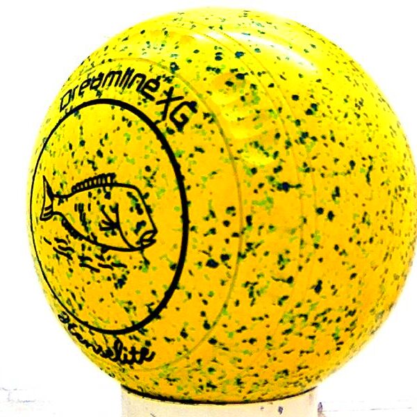 17471564267268_60936