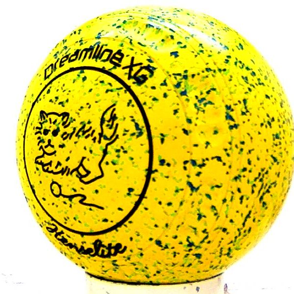 17471564418513_60938