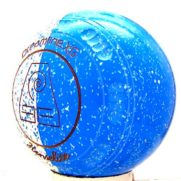 17471566983797_413335