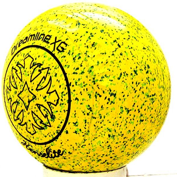 17472424281395_420840
