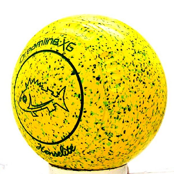 17472425953887_413253