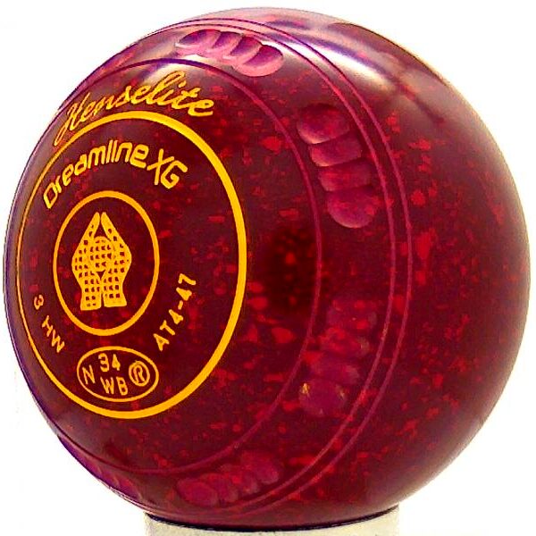 17472426014432_455153