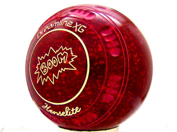 17472426463015_455157