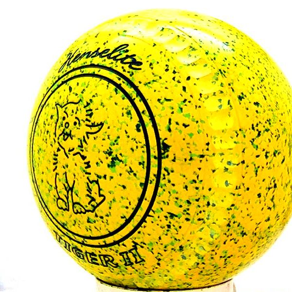 17472426574424_375092
