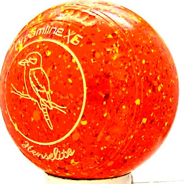 17472426981677_420829
