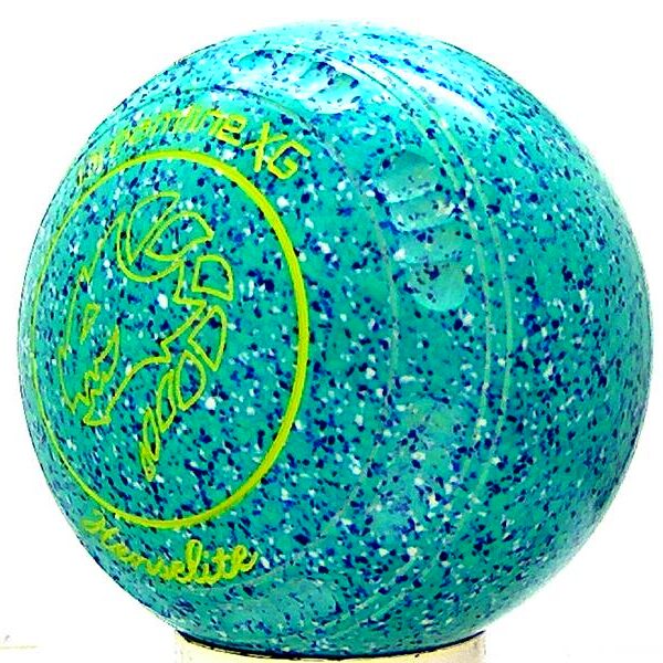 17473289522186_451433