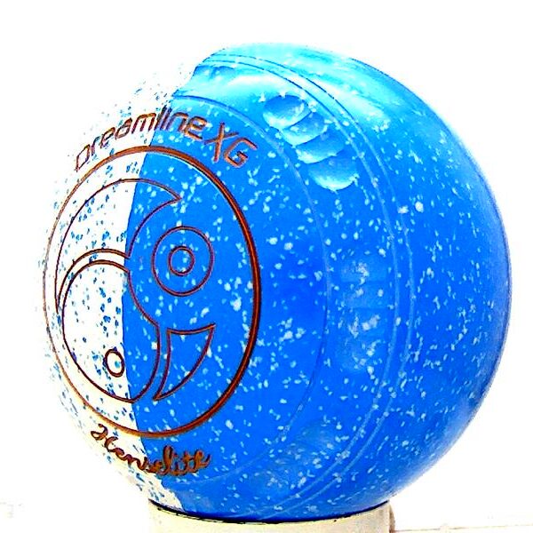 17473289831411_426117