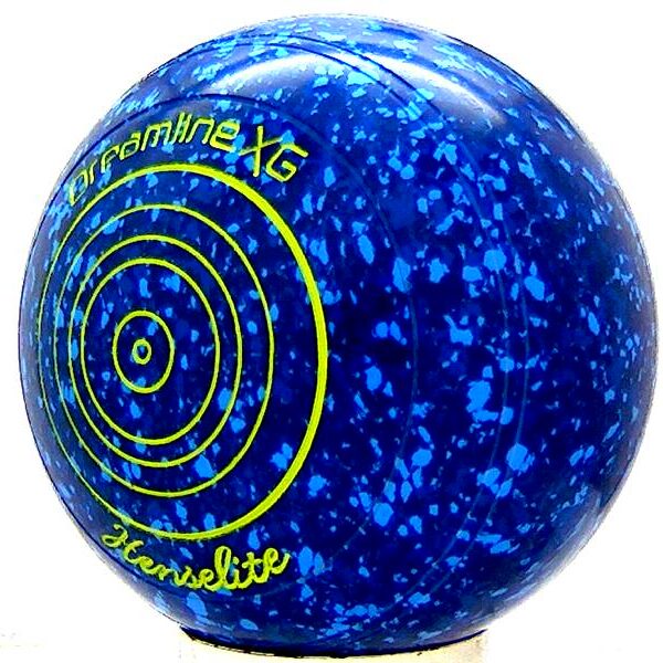 17473290319322_460061