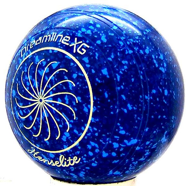 17473290384997_460062