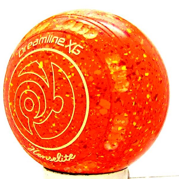 17473290563444_420862