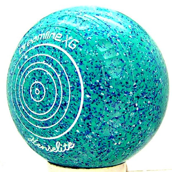 17473291985877_360078