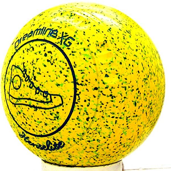 17473292392861_420886