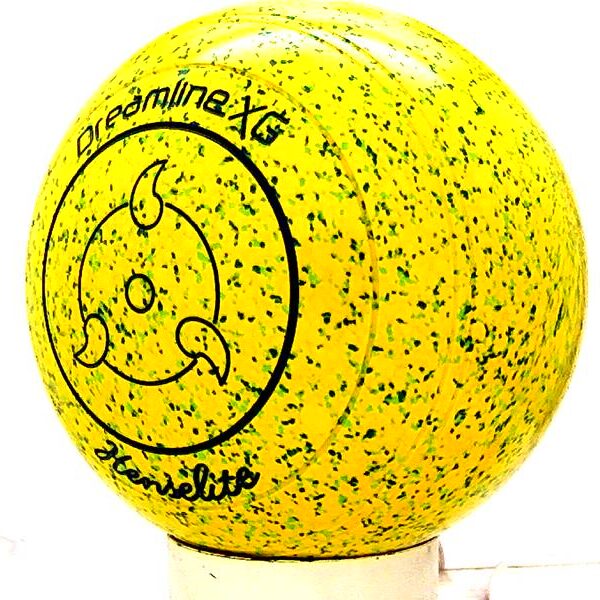 17474152015363_413310