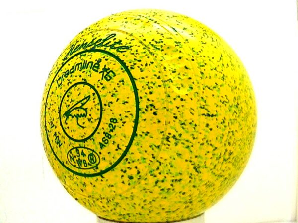 17474153926303_413259