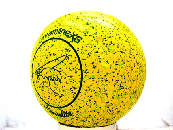17474153926721_413259