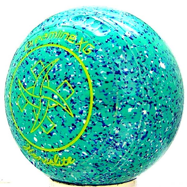 17474154054385_451434