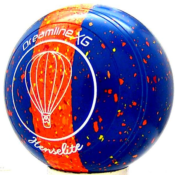 17474154632981_461258