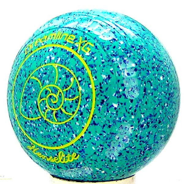 17474154744034_460054