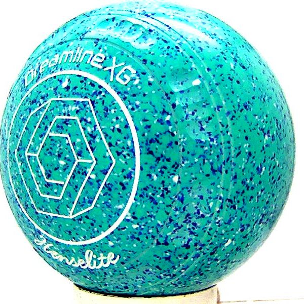 17474155346190_420857